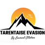 Tarentaise-evasion-5-fotor-20240919154225