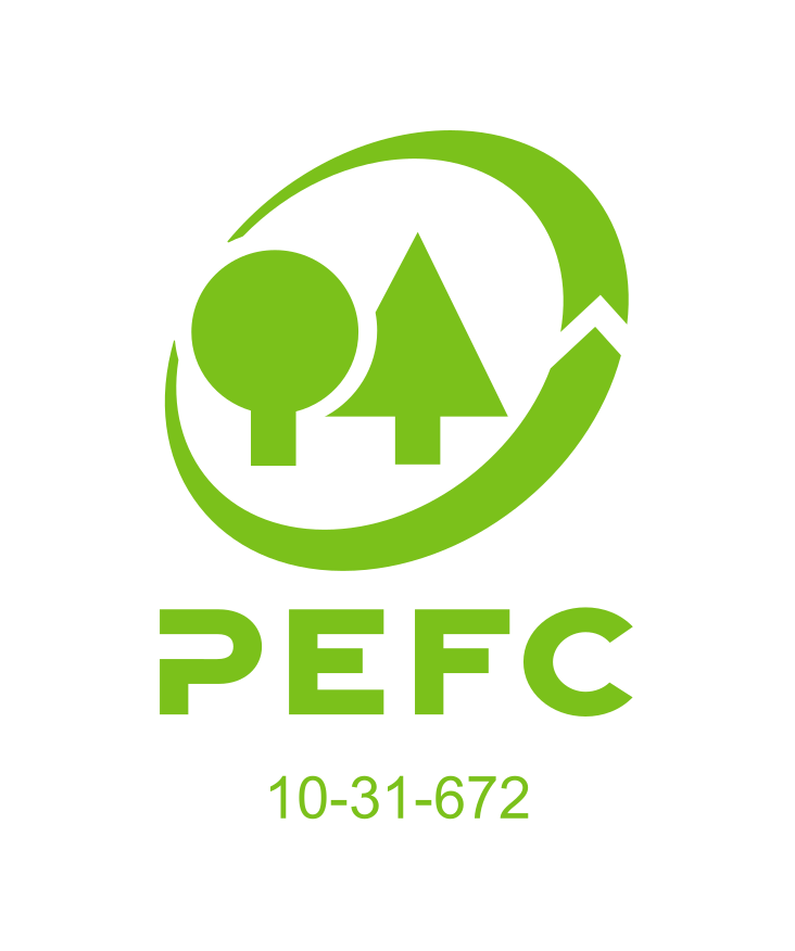 Pefc-label-sciage-sciage