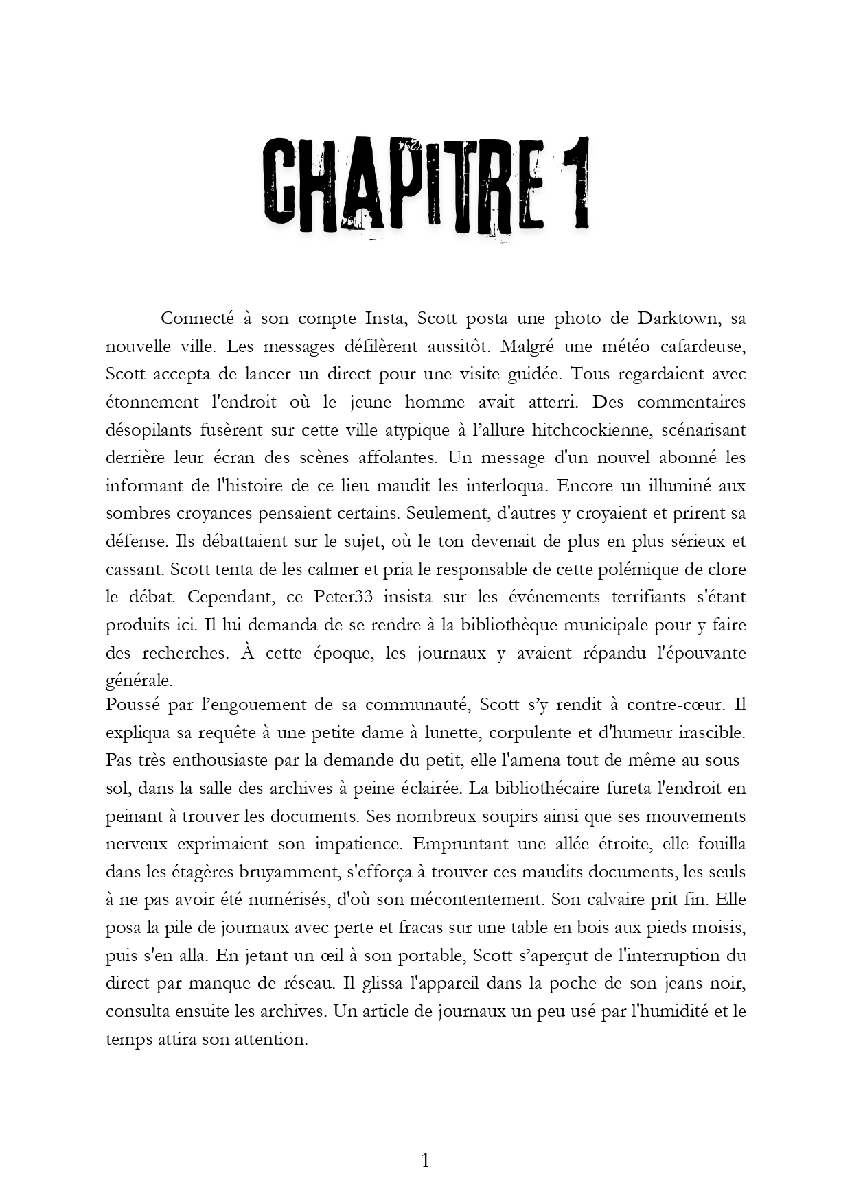 Sabrina bezzah p1 l amour interdit page 0001