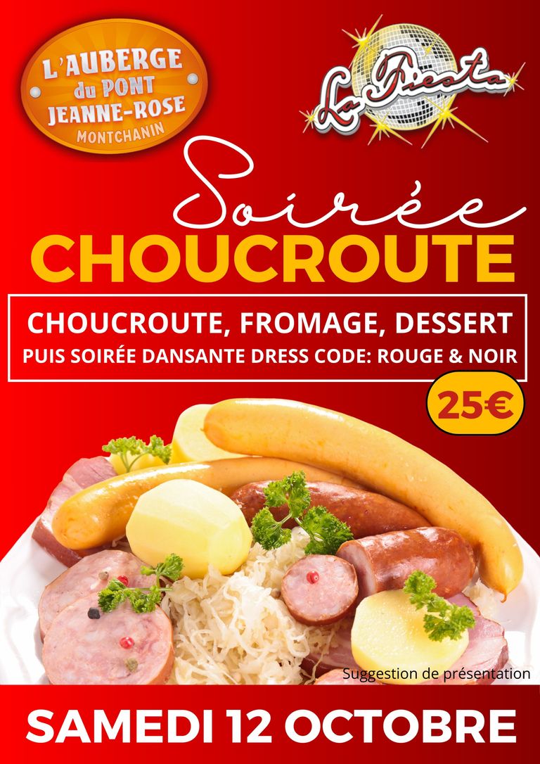 Choucroute-jpg2024