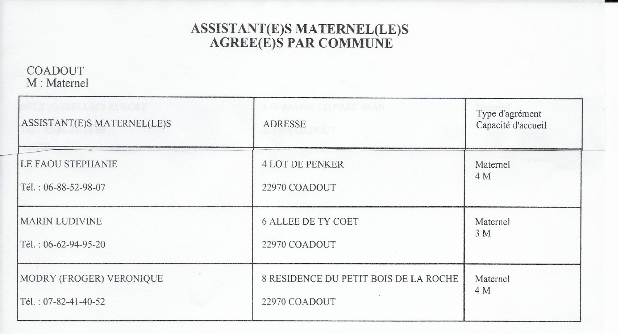 Assistantes-maternelles-2024