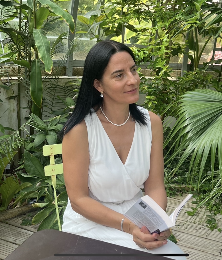 Aline-jardin-plantes-2024