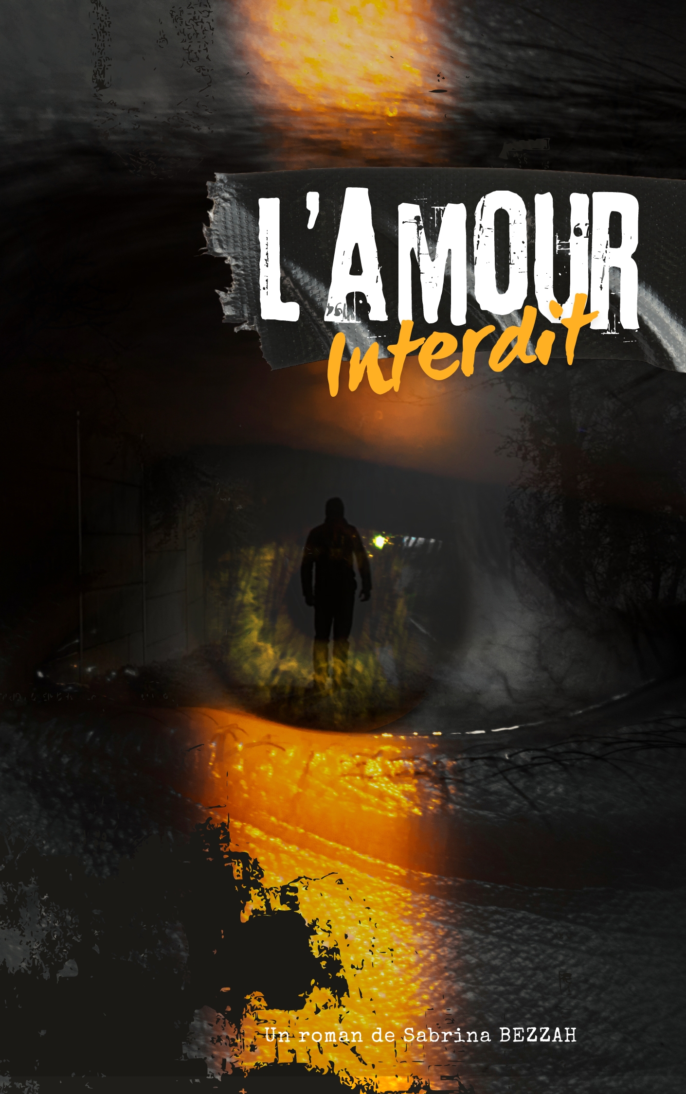 L-amour-interdit-couv