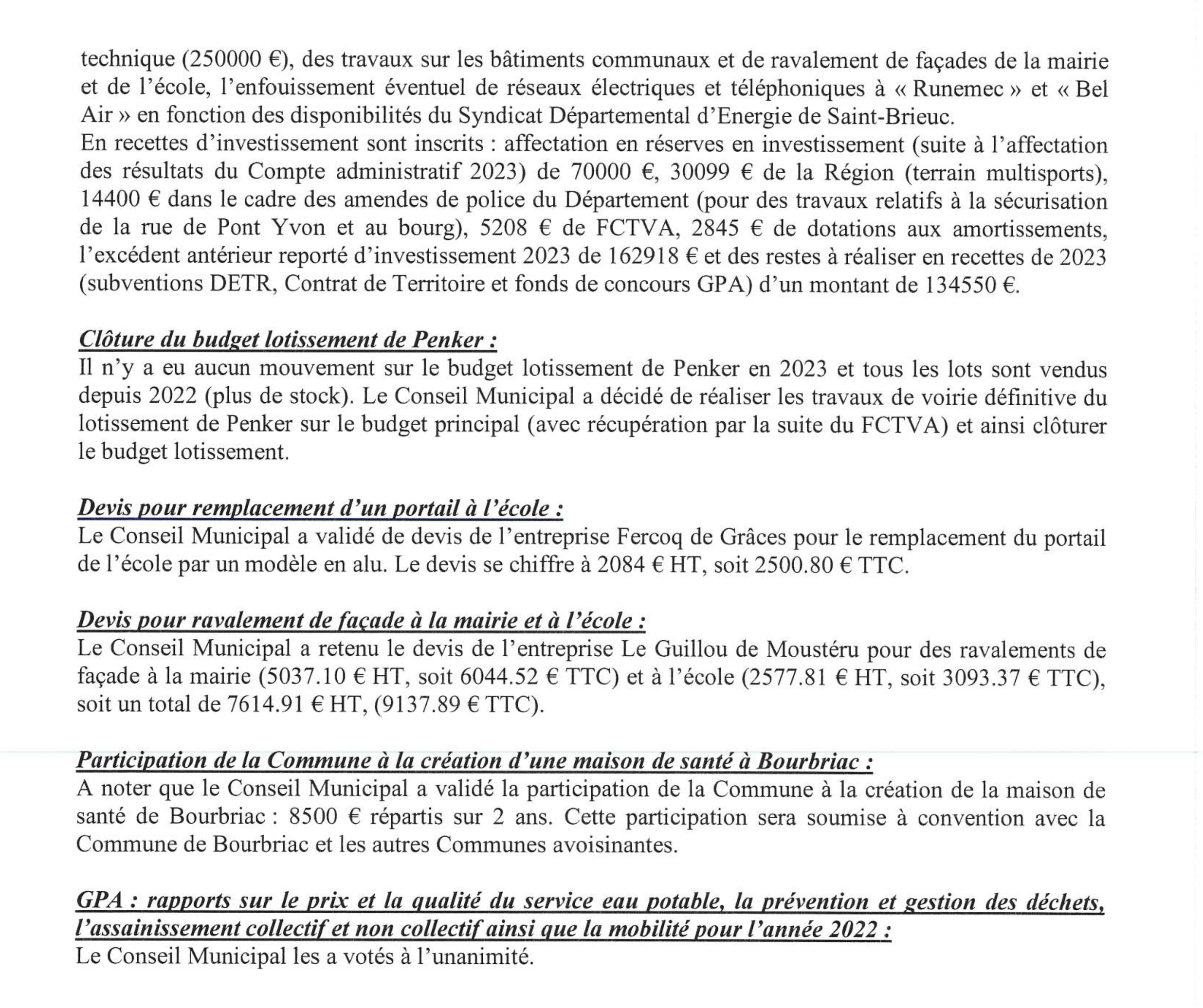 Compte-rendu-CM-du-7-avril-P2