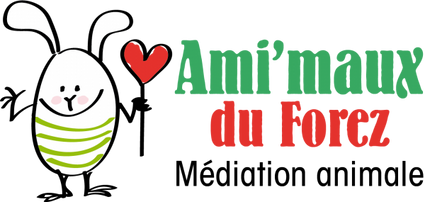 Logo-amimaux-du-forez