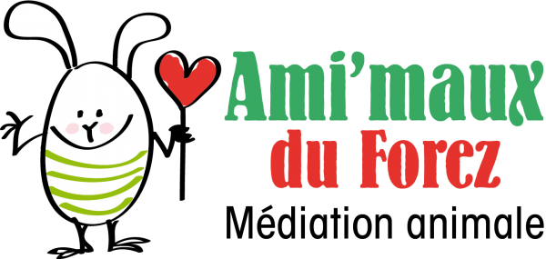 Logo-amimaux-du-forez