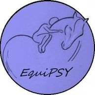 Logo-equipsy