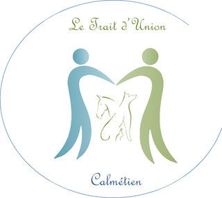 Logo-trait-d-union-calmetien