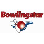 Bowlingstar-national-e-billet