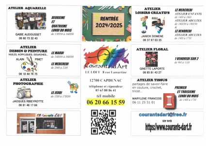 Ateliers-Courants-d-Art-2024-2025 site