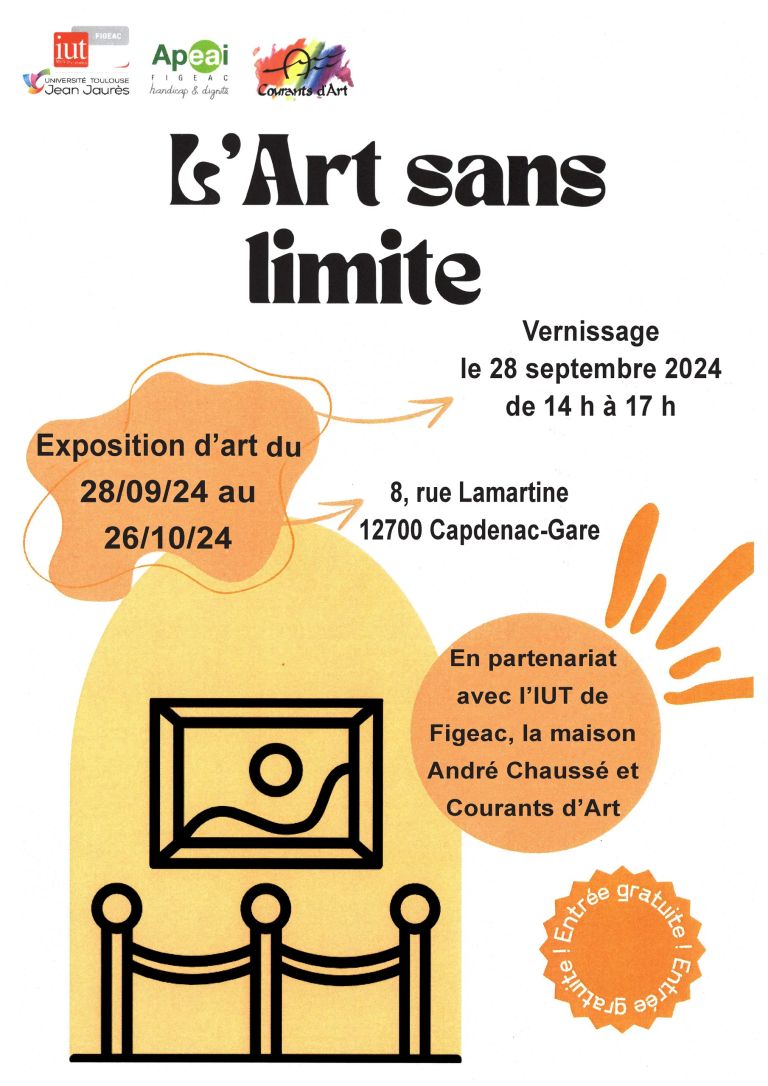 Exposition-art-sans-limite-nb2