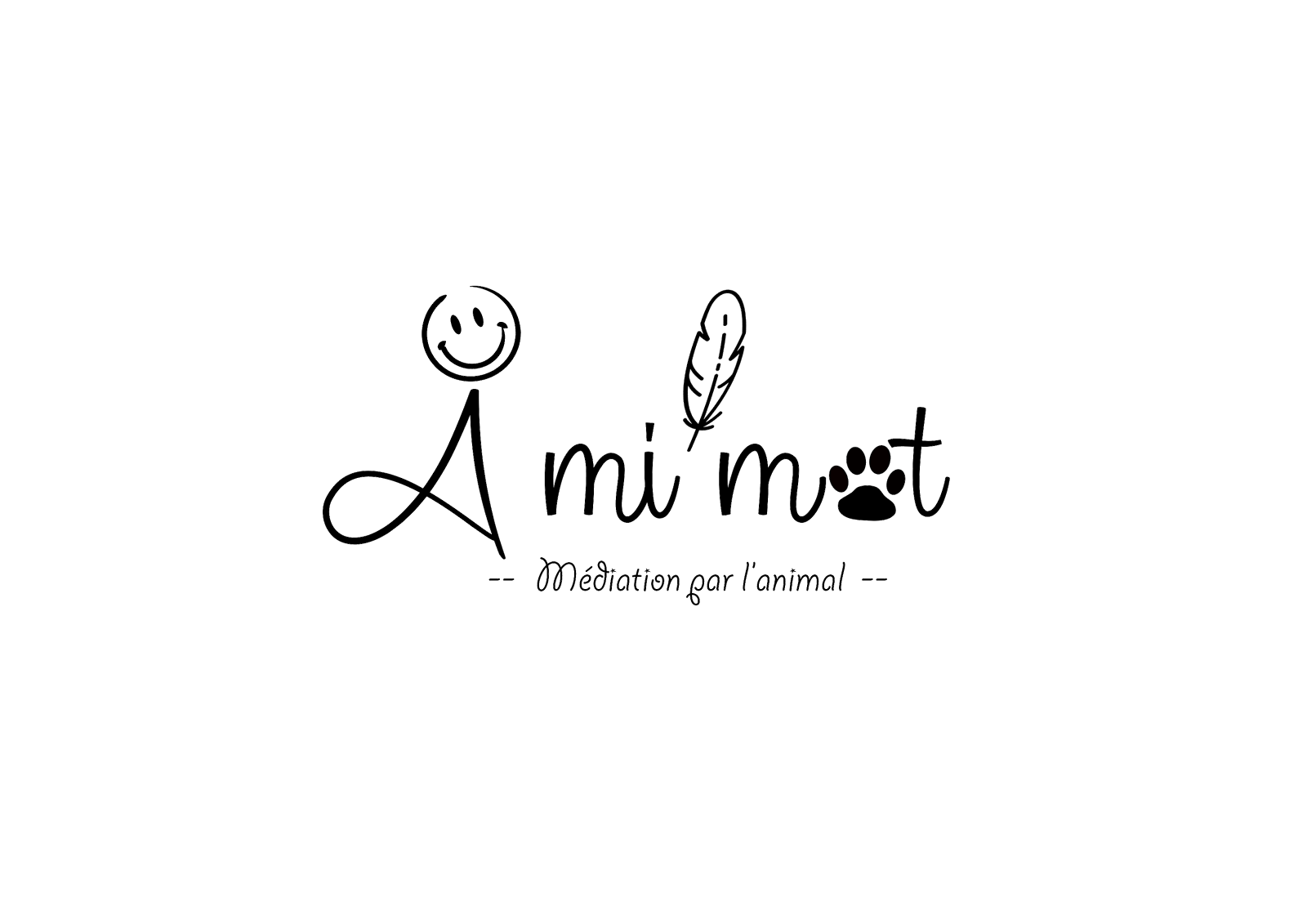 Logo-ami-mot