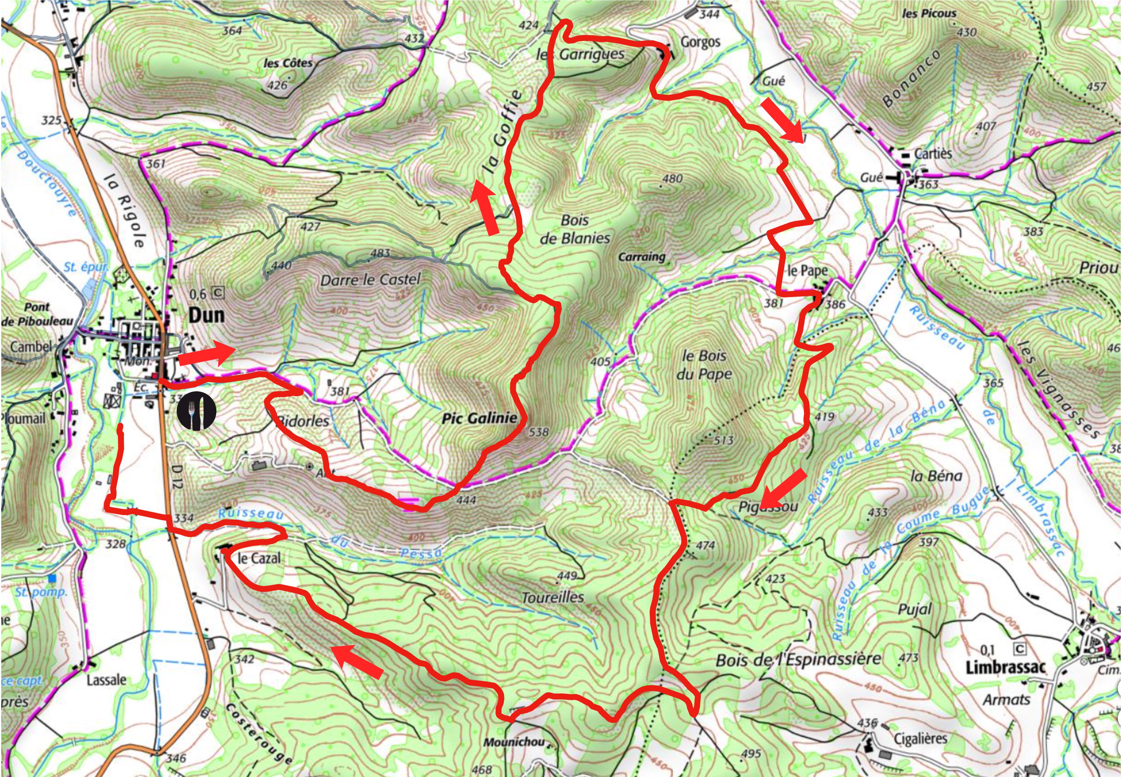 Marche-du-Maquis-2025