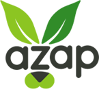 Logo-azap