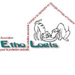 Logo-ethologis