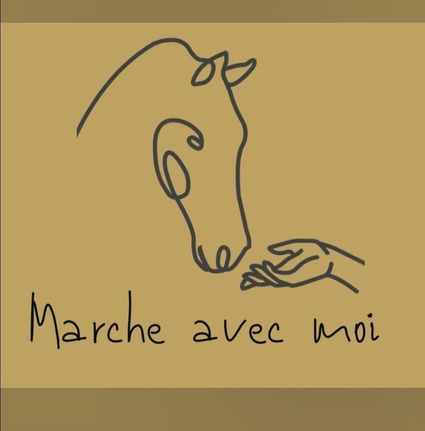 Logo-marche-avec-moi