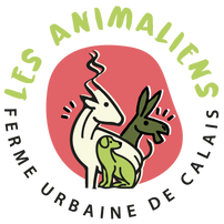 Logo-les-animaliens