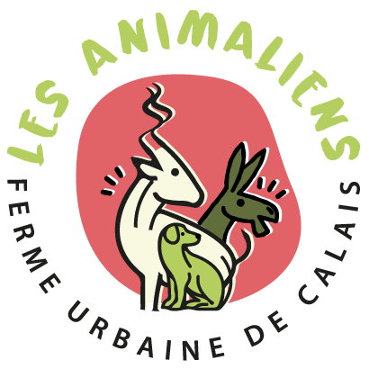 Logo-les-animaliens