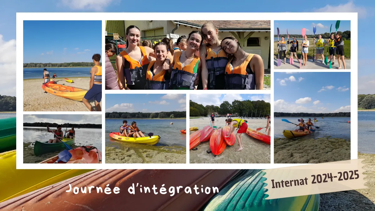 Integration internat 1 sfdstroyes