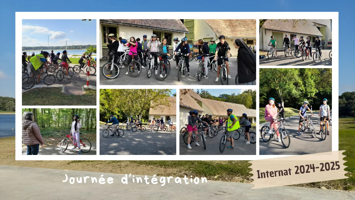 Integration internat 2 sfdstroyes