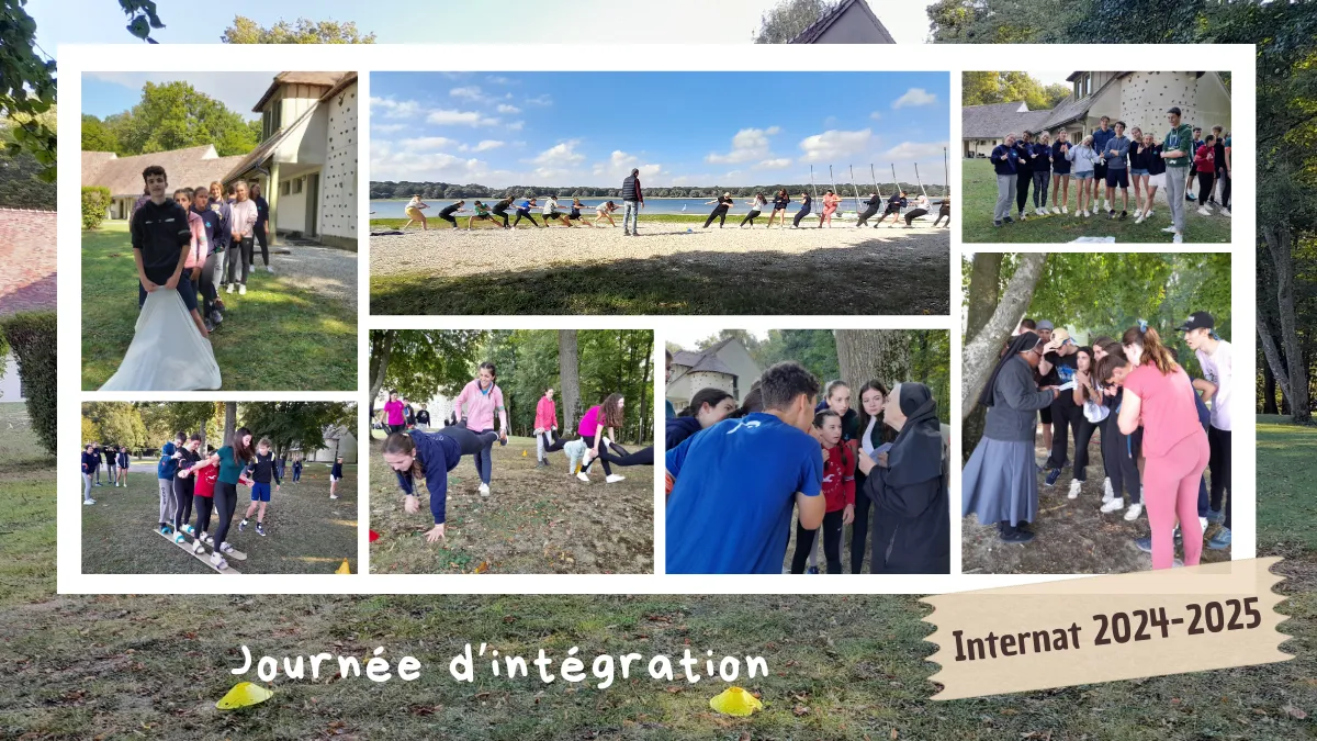 Integration internat 4 sfdstroyes