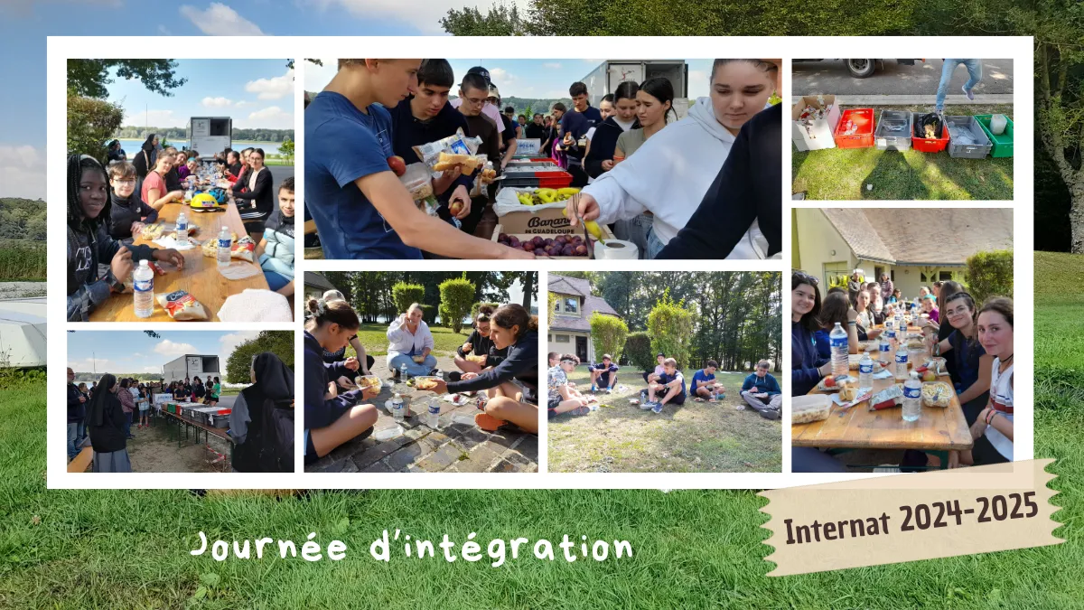 Integration internat 5 sfdstroyes