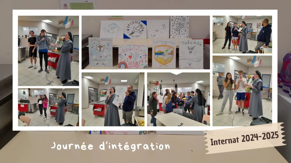 Integration internat 7 sfdstroyes
