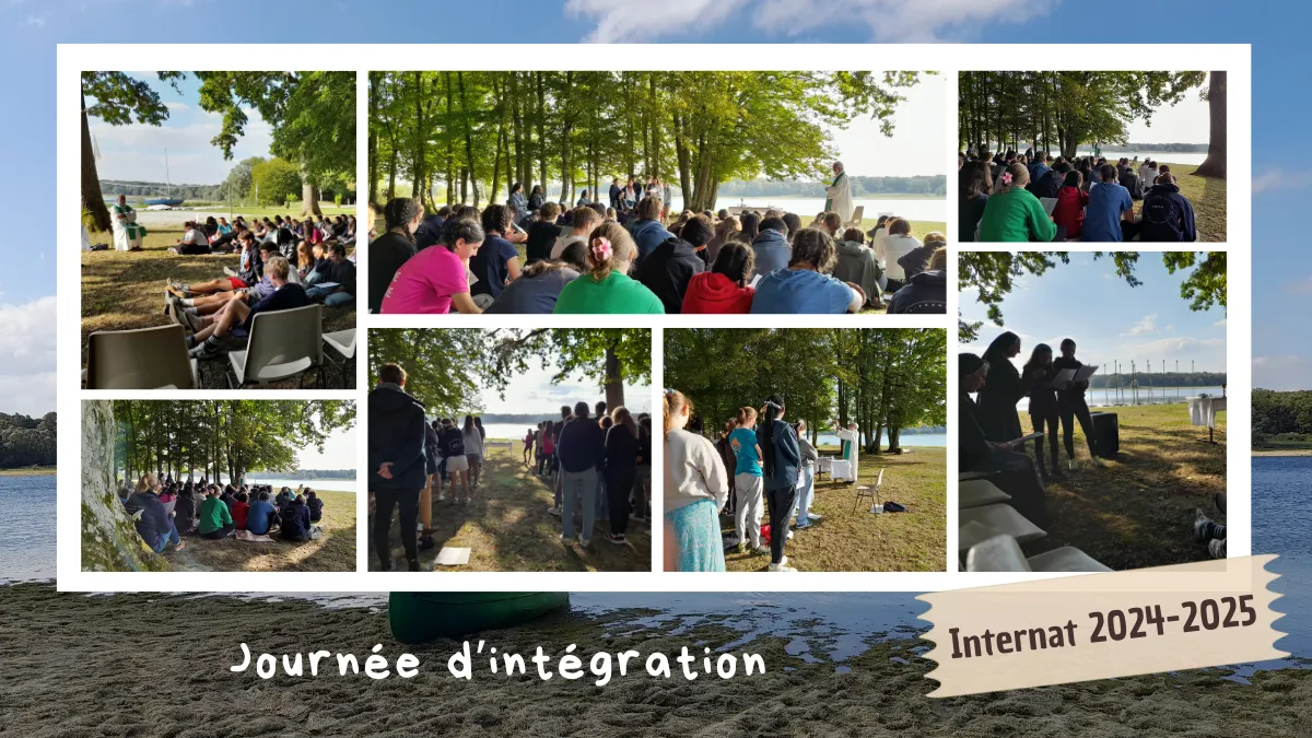 Integration internat 6 sfdstroyes