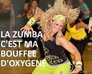 Zumba-bouffee-d-oxygene