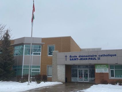 L'affaire de l'école de l'Immaculée de Pau secoue la rentrée scolaire.