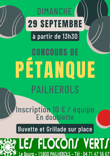 Beige-bleu-rouge-Illustratif-Concours-de-petanque-Affiche-1-