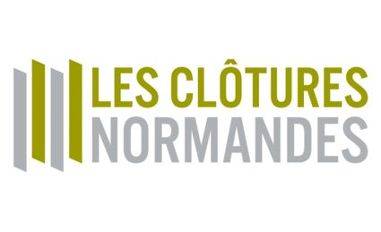 Logo-lecorre-les-clotures-normandes