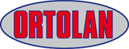 Ortolan-logo