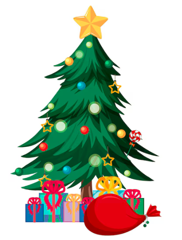Capture
