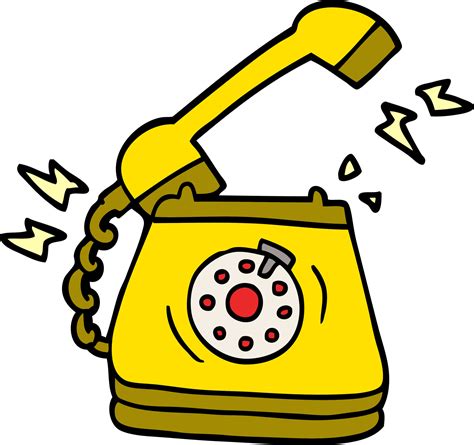 Telephone