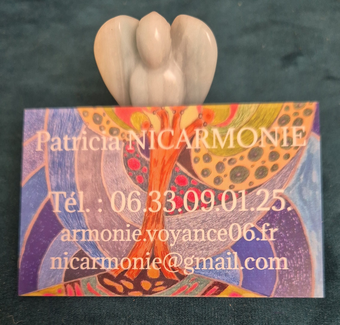 20240921 094156