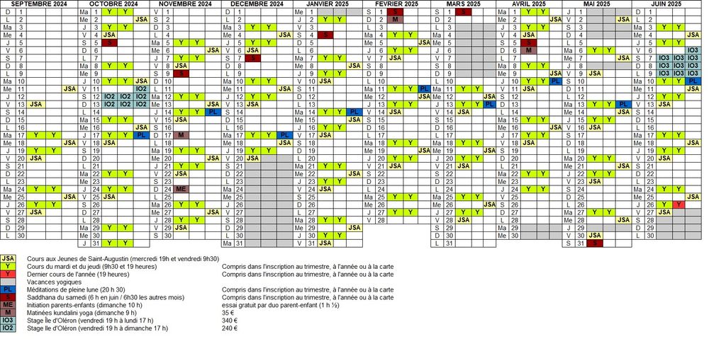 Calendrier-2024-2025-avec-JSA