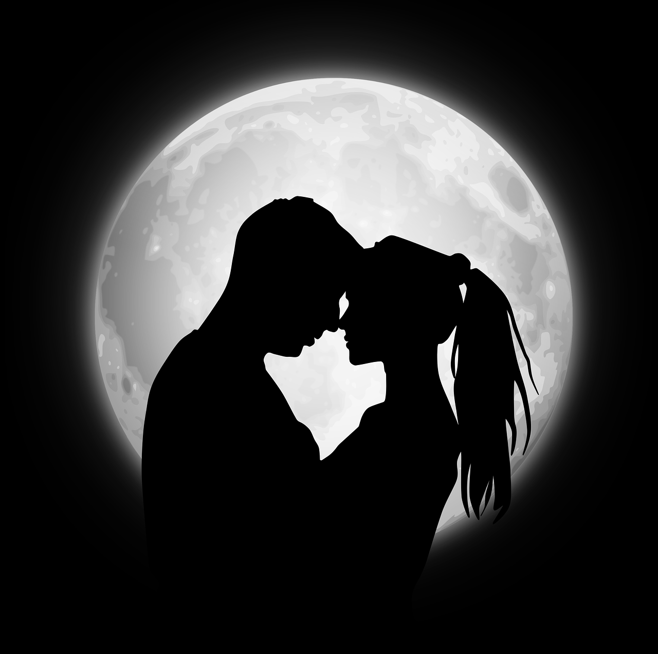 Le couple conscient