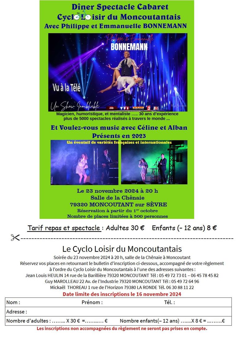 Affiche-1-fond-VERT-inscription-diner-spectacle-2311-2024