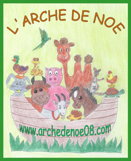 Logo-arche-noe08