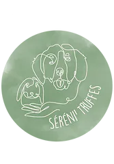 Logo-sereni-truffes