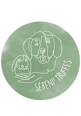 Logo-sereni-truffes
