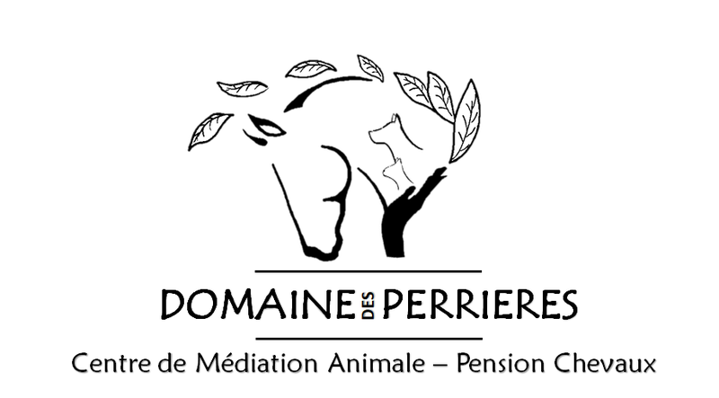 Logo-domaine-des-perrieres