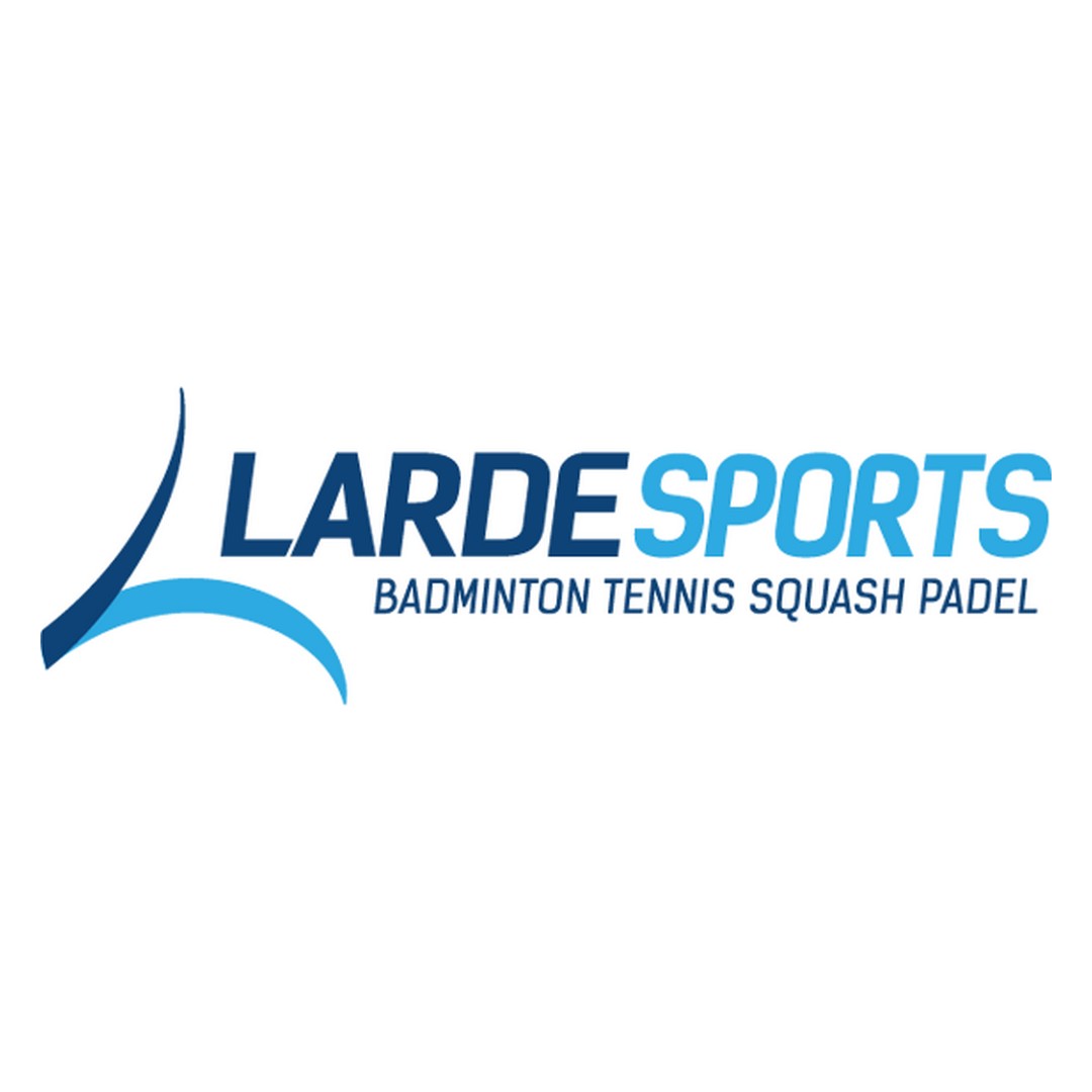 Lardesports 1