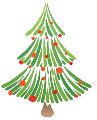 Sapin-2
