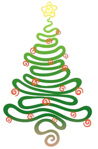 Sapin-6