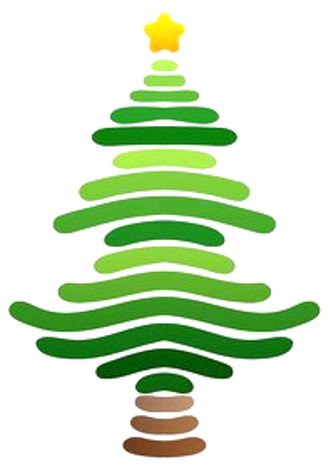 Sapin-4