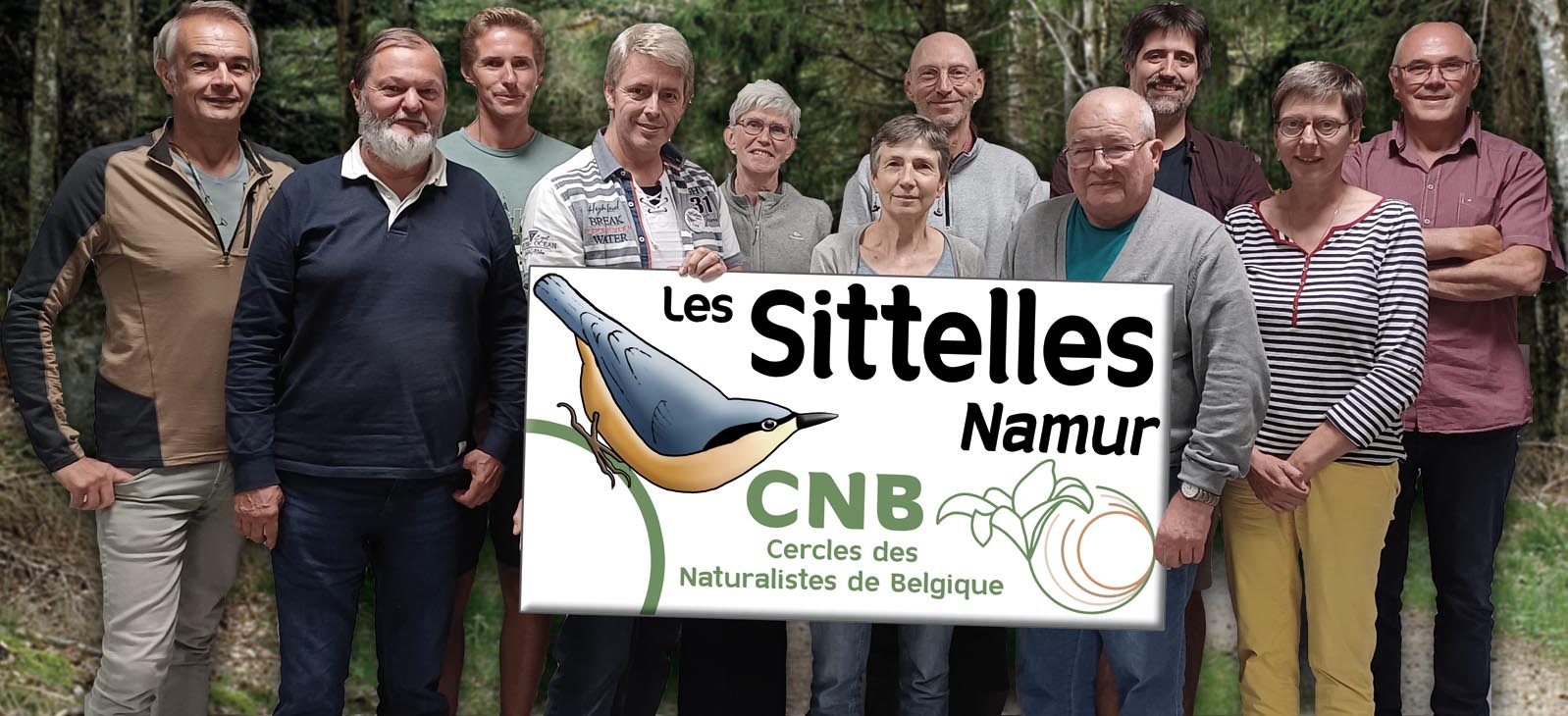 Photo-de-groupeLR2