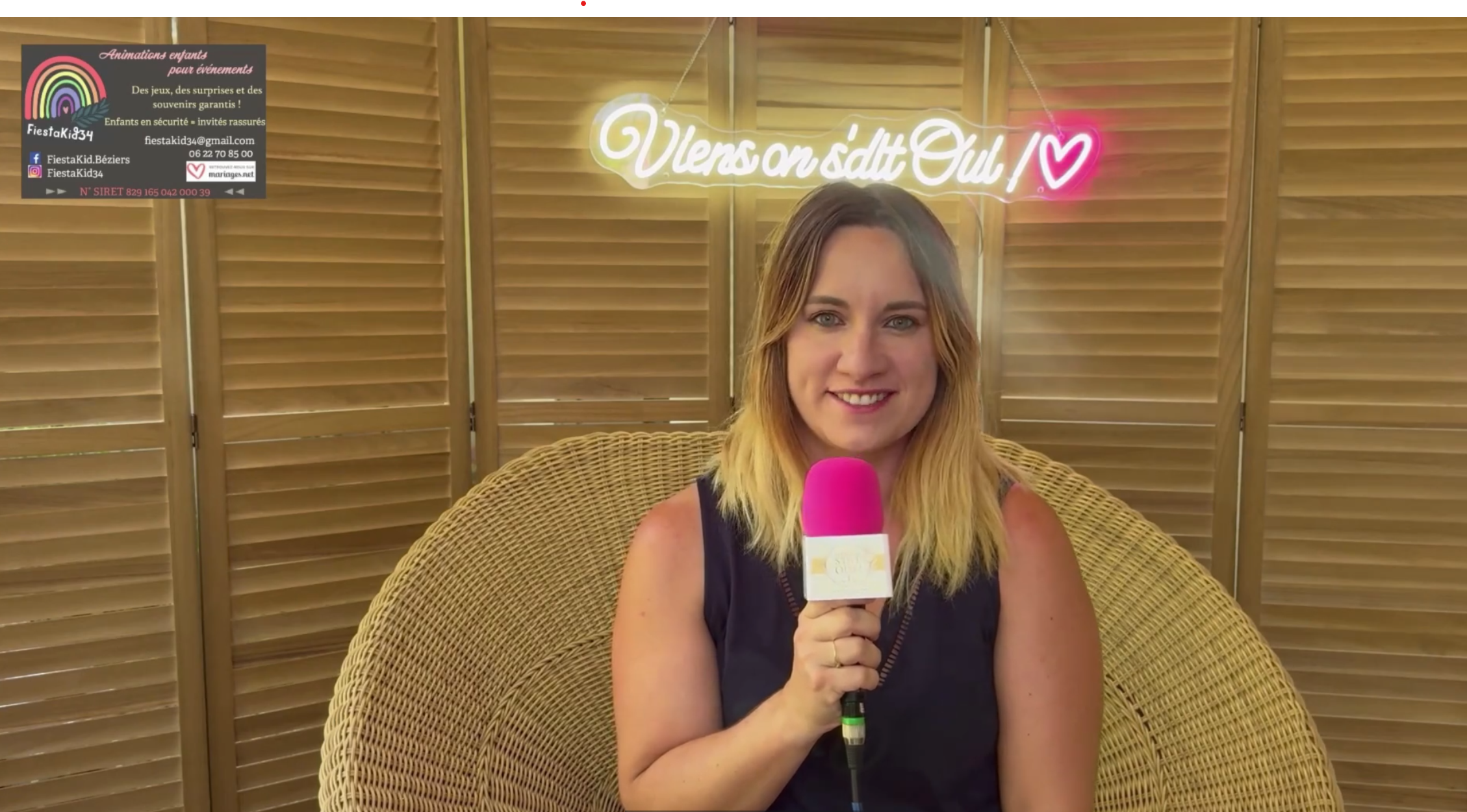 Interview-marine-