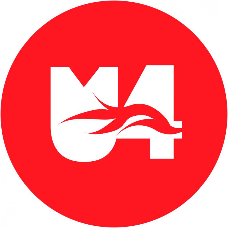 Logo-UA-bis-png